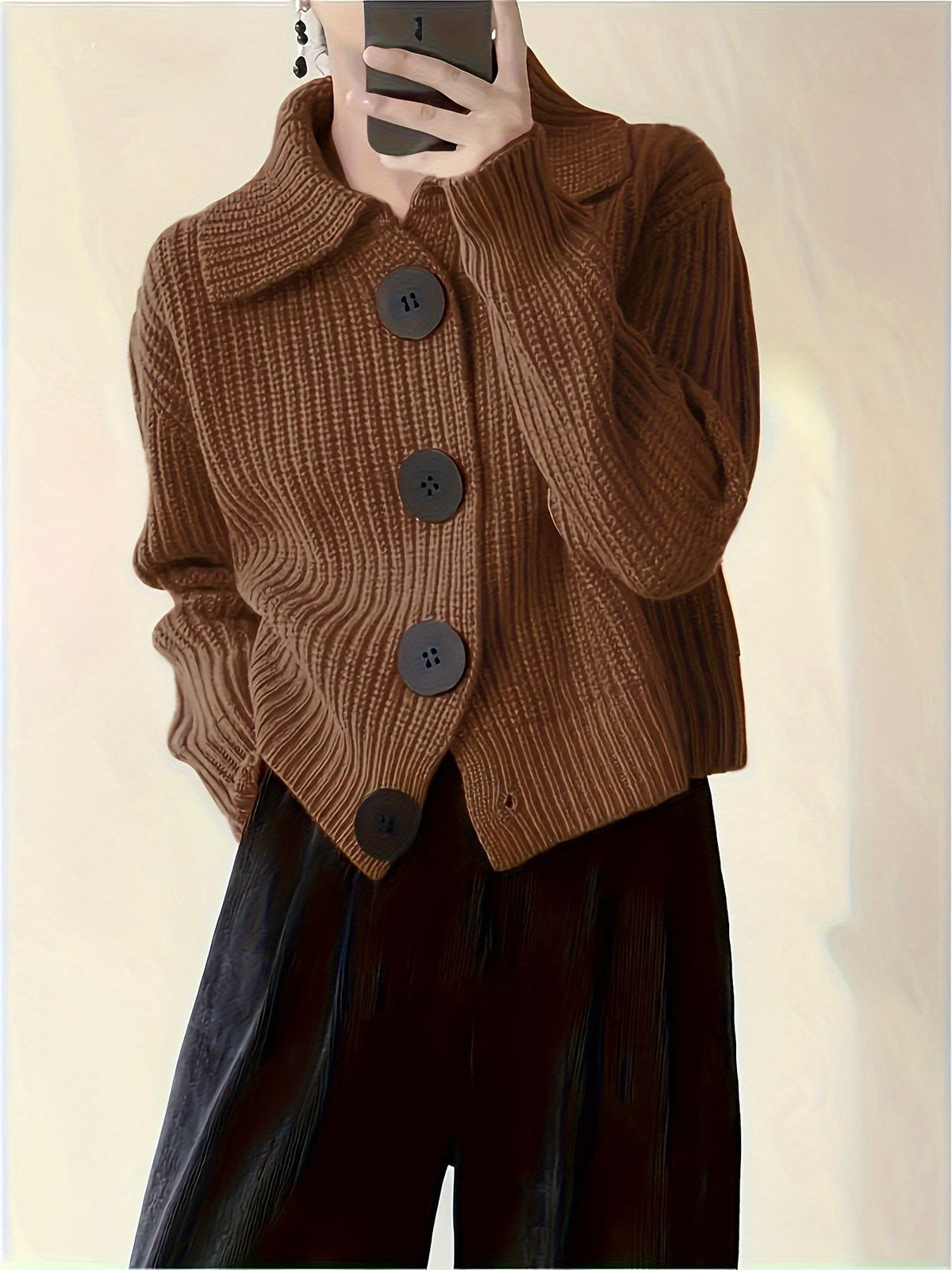 Haven | Premium Jacket