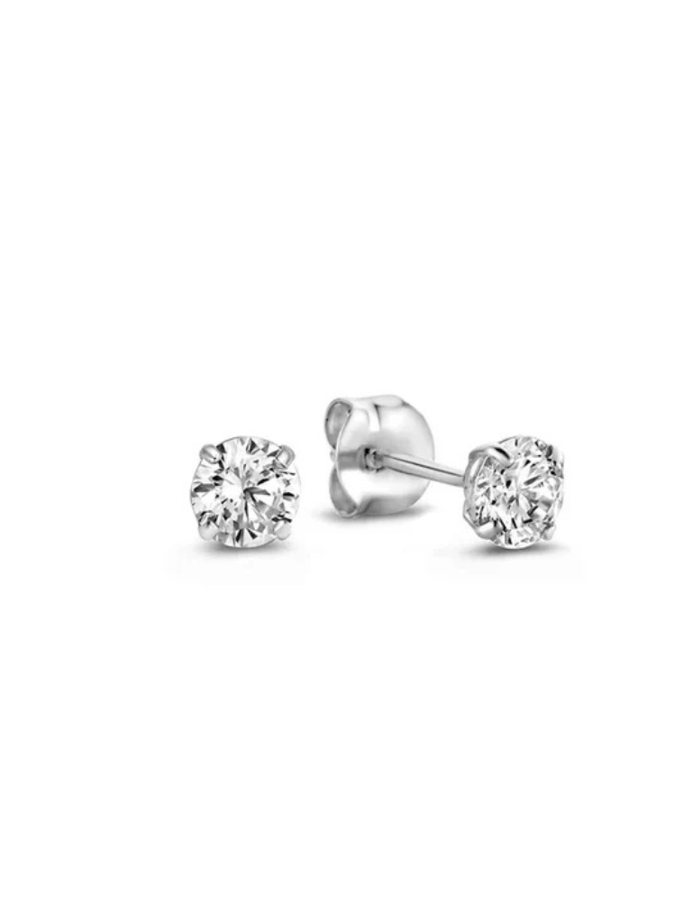 SOLENNA EARRINGS