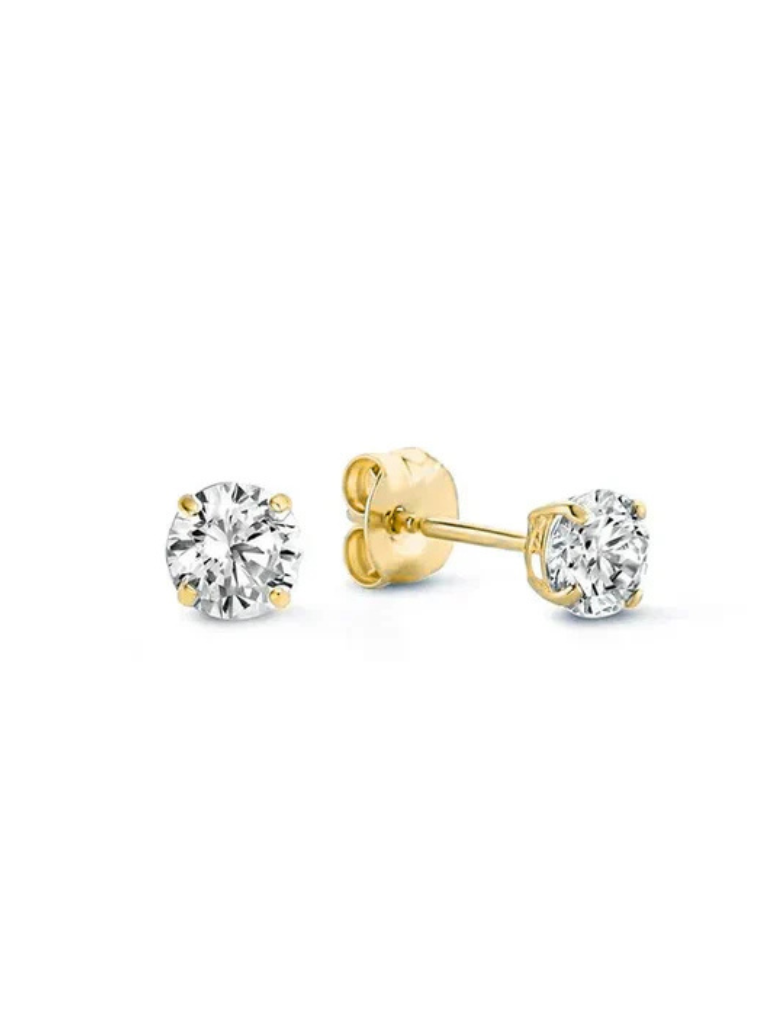 SOLENNA EARRINGS