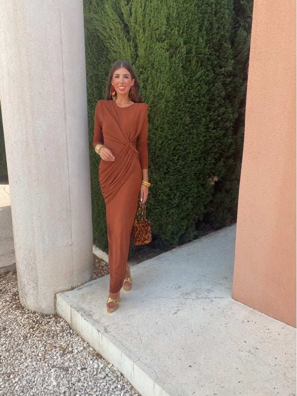 Carmen