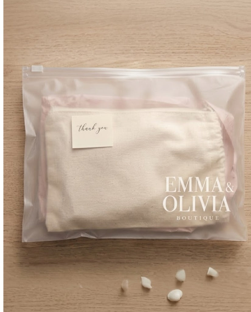 Trendy Long Sleeve