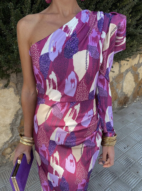 Yllana
